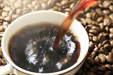 Cà phê Arabica Khe Sanh – Quảng Trị 