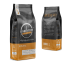 Robusta